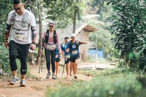 BIB: 
                            <button type="button" onclick="openModal(25682071)" class="btn btn-primary btn-sm float-right btn-popup" data-toggle="modal" data-target=".modal-high-quality">
                        <i class="fas fa-shopping-cart"></i> Add to Cart
                    </button>
                                            <button type="button" onclick="isThisMe(25682071, true)" class="btn btn-success btn-sm float-right btn-popup btn-isme hidden" data-toggle="tooltip" data-placement="bottom" title="นี่คือรูปของคุณใช่ไหม คลิกที่นี่เพื่อเอาเข้าอัลบั้ม">
                        <i class="fas fa-plus"></i> Add to album
                    </button>
                    <button type="button" onclick="isThisMe(25682071, false)" class="btn btn-warning btn-sm float-right btn-popup btn-isnotme hidden">
                        <i class="fas fa-ban"></i> Remove from album
                    </button>